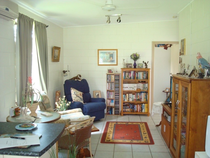 5 Mann Street, Edmonton QLD 4869