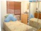 5 Mann Street, Edmonton QLD 4869