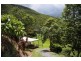 24 Jamieson Close, Gordonvale QLD 4865