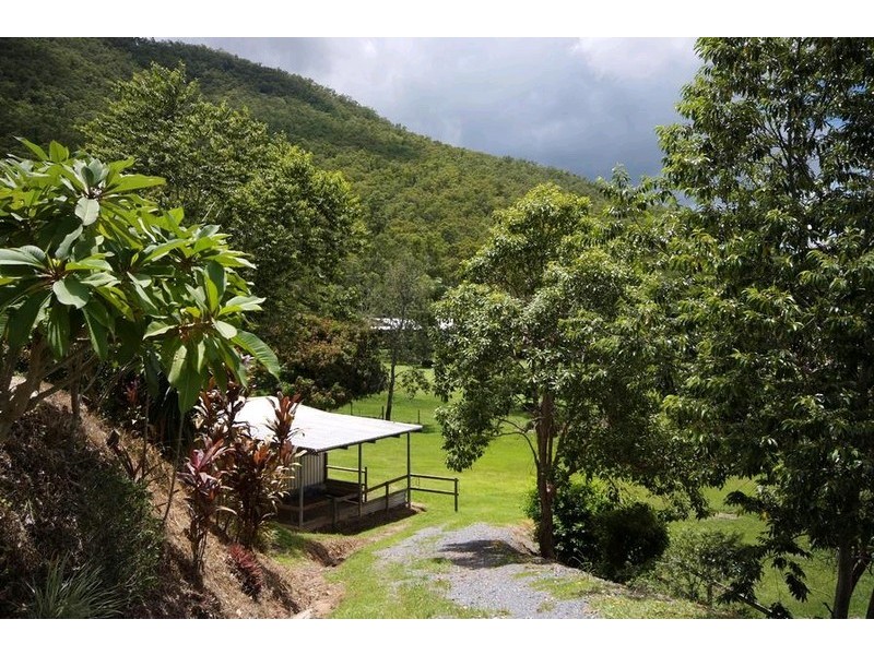 24 Jamieson Close, Gordonvale QLD 4865