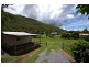 24 Jamieson Close, Gordonvale QLD 4865