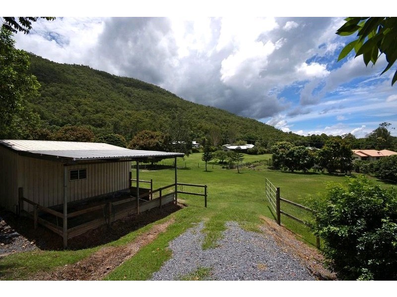 24 Jamieson Close, Gordonvale QLD 4865