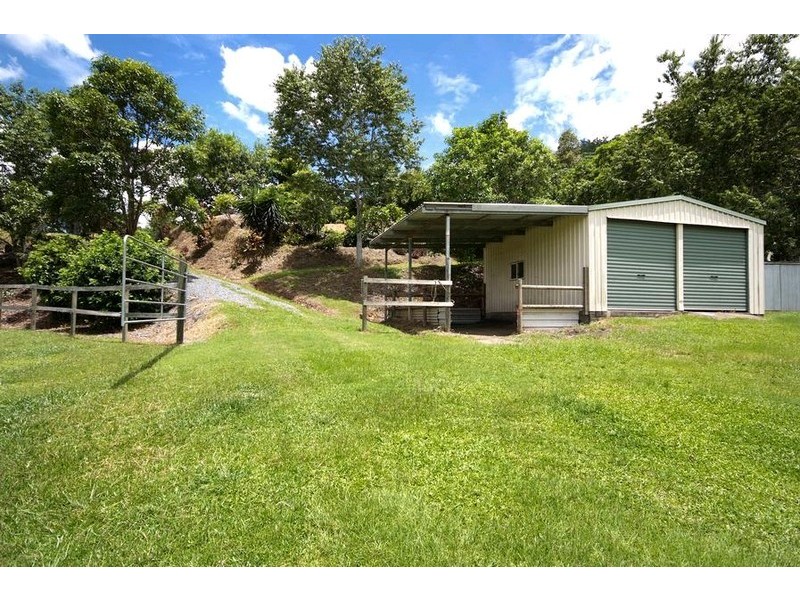 24 Jamieson Close, Gordonvale QLD 4865