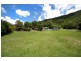 24 Jamieson Close, Gordonvale QLD 4865