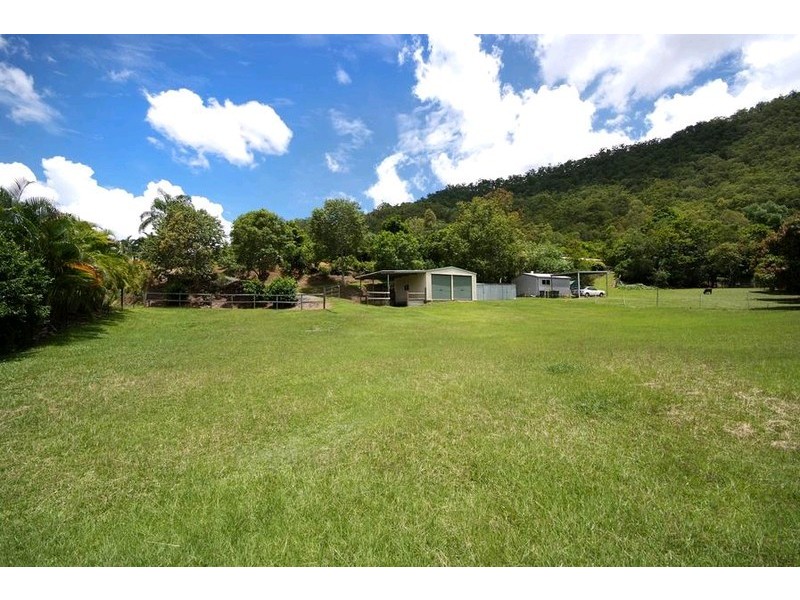 24 Jamieson Close, Gordonvale QLD 4865