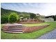 24 Jamieson Close, Gordonvale QLD 4865