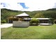 24 Jamieson Close, Gordonvale QLD 4865