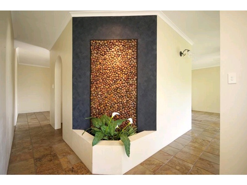 24 Jamieson Close, Gordonvale QLD 4865