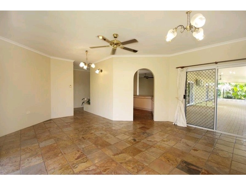 24 Jamieson Close, Gordonvale QLD 4865