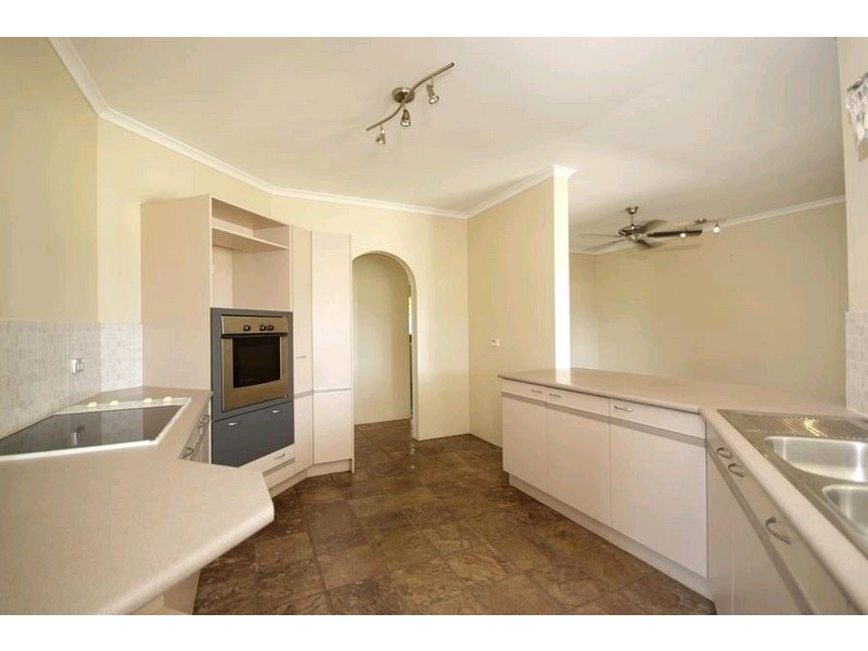 24 Jamieson Close, Gordonvale QLD 4865