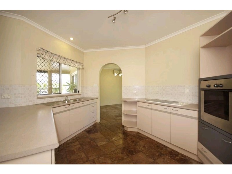 24 Jamieson Close, Gordonvale QLD 4865