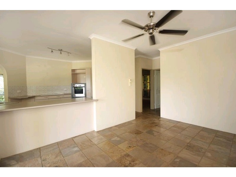 24 Jamieson Close, Gordonvale QLD 4865