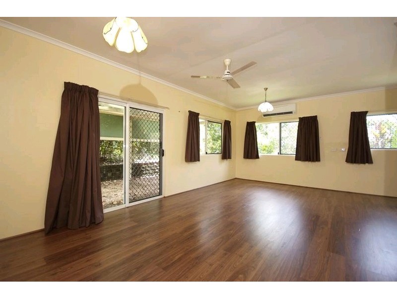 24 Jamieson Close, Gordonvale QLD 4865