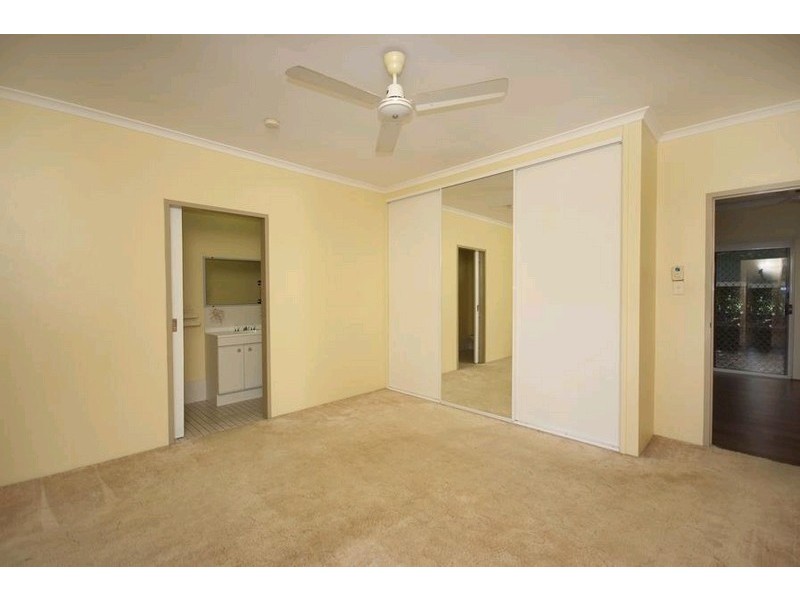 24 Jamieson Close, Gordonvale QLD 4865