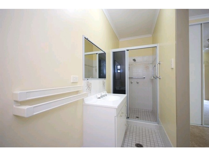 24 Jamieson Close, Gordonvale QLD 4865