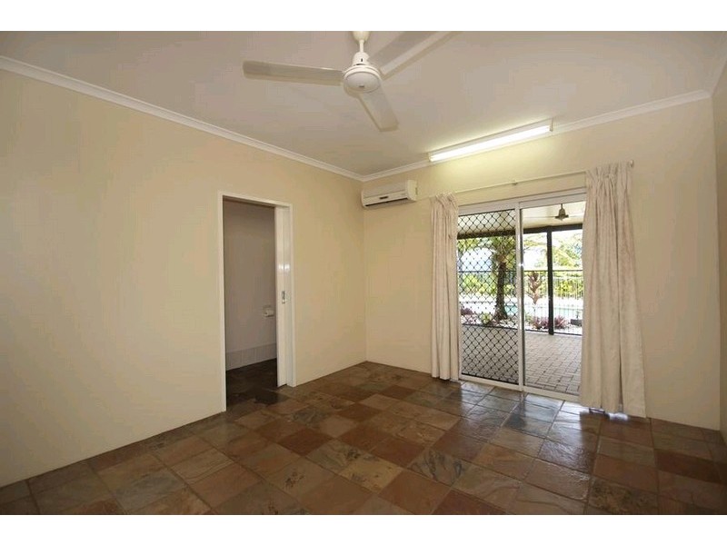 24 Jamieson Close, Gordonvale QLD 4865