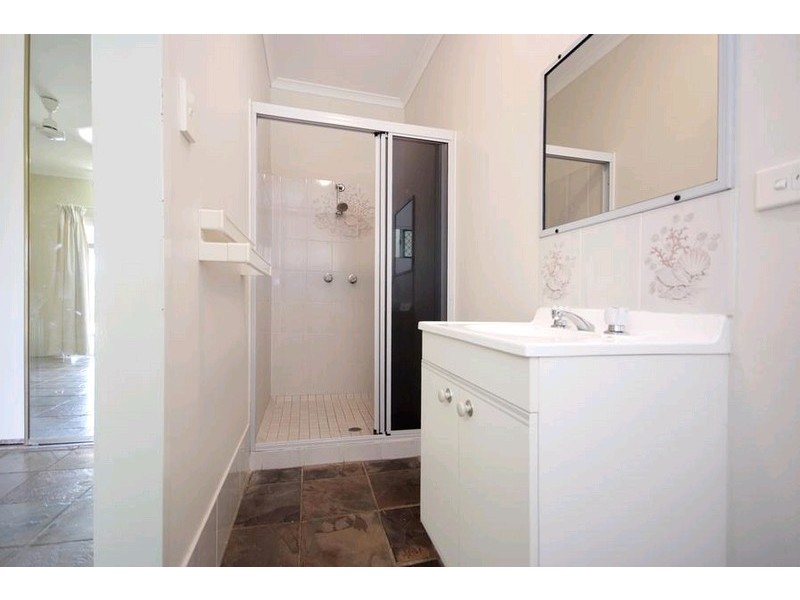 24 Jamieson Close, Gordonvale QLD 4865