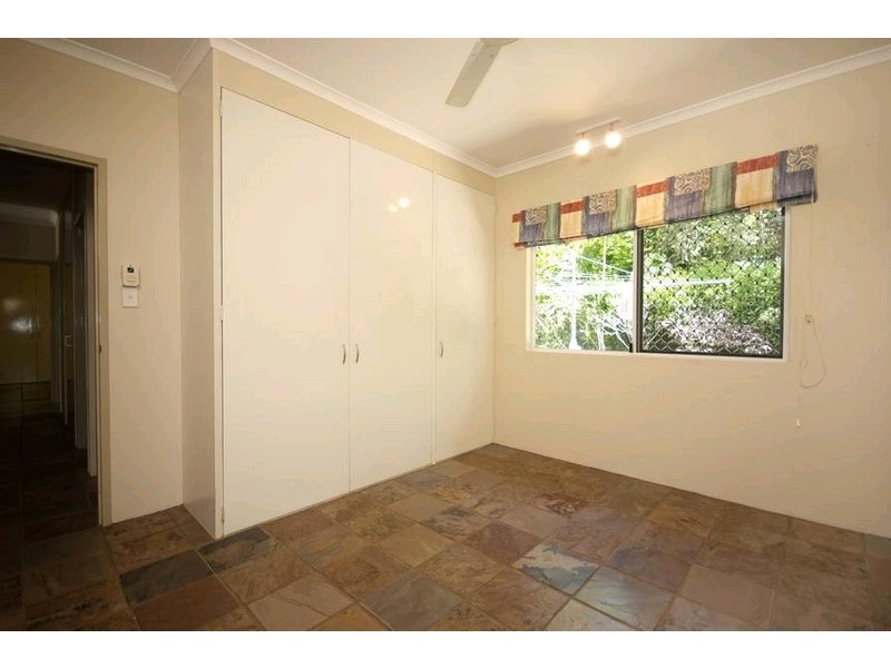 24 Jamieson Close, Gordonvale QLD 4865