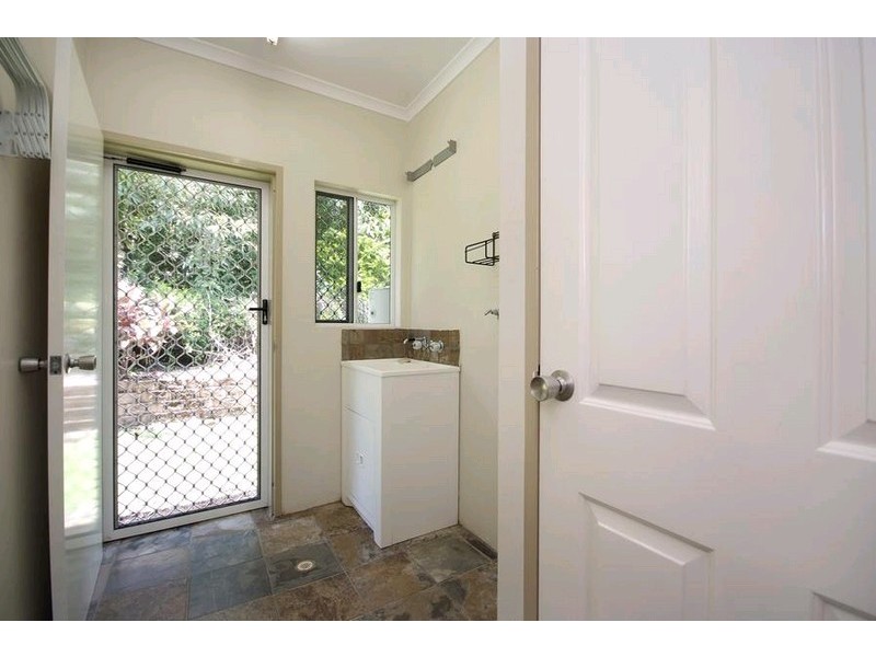 24 Jamieson Close, Gordonvale QLD 4865