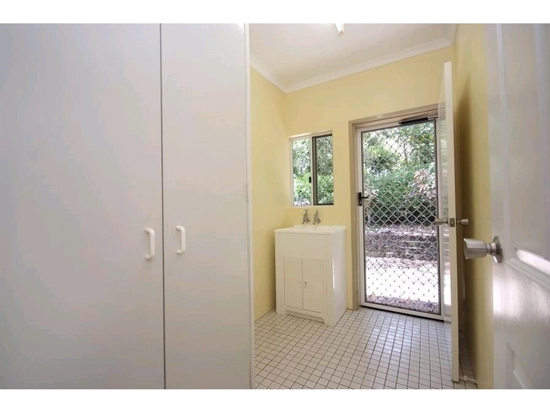 24 Jamieson Close, Gordonvale QLD 4865