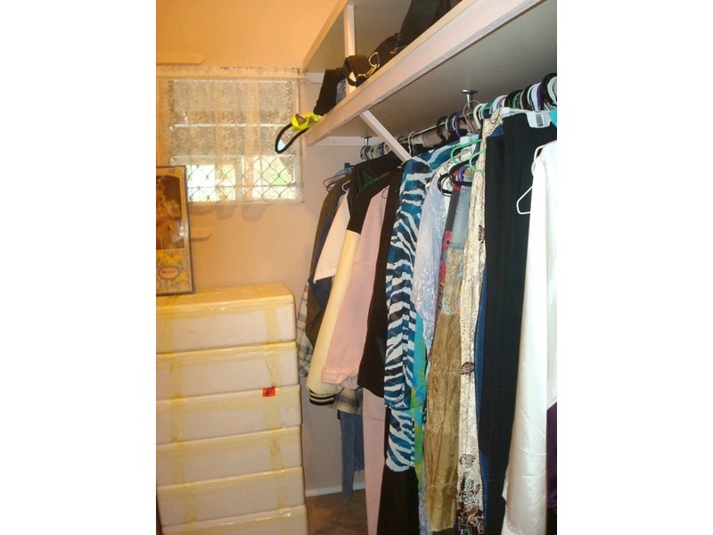 10 Malibu Close, White Rock QLD 4868