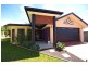 12 Colbeck Close, Mount Sheridan QLD 4868