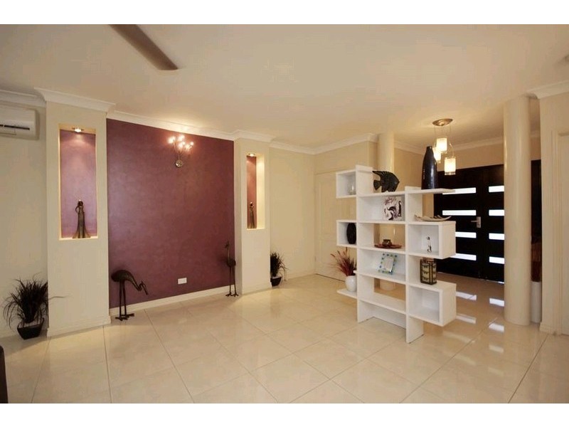 12 Colbeck Close, Mount Sheridan QLD 4868