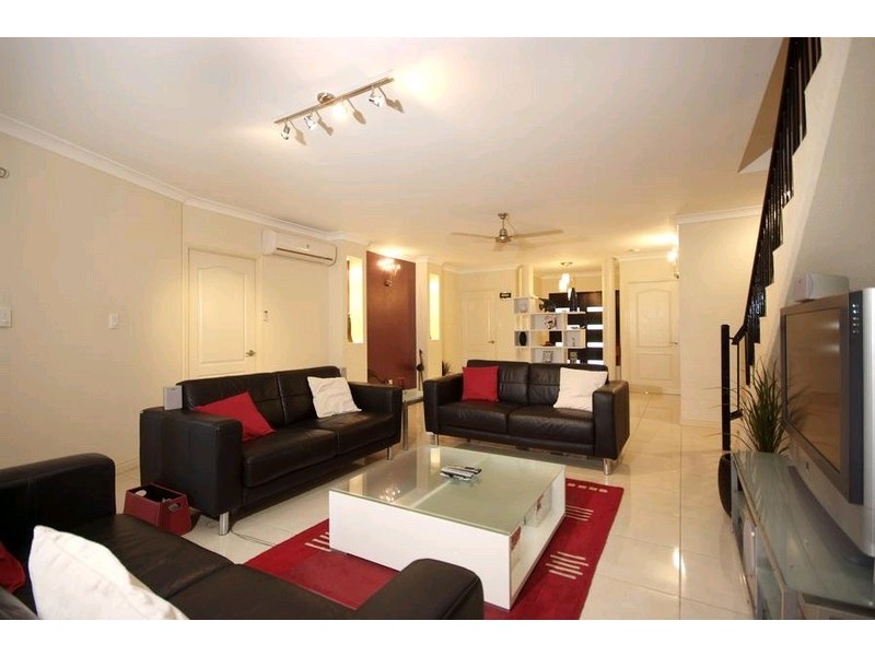 12 Colbeck Close, Mount Sheridan QLD 4868