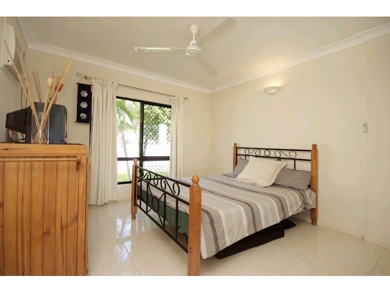 12 Colbeck Close, Mount Sheridan QLD 4868