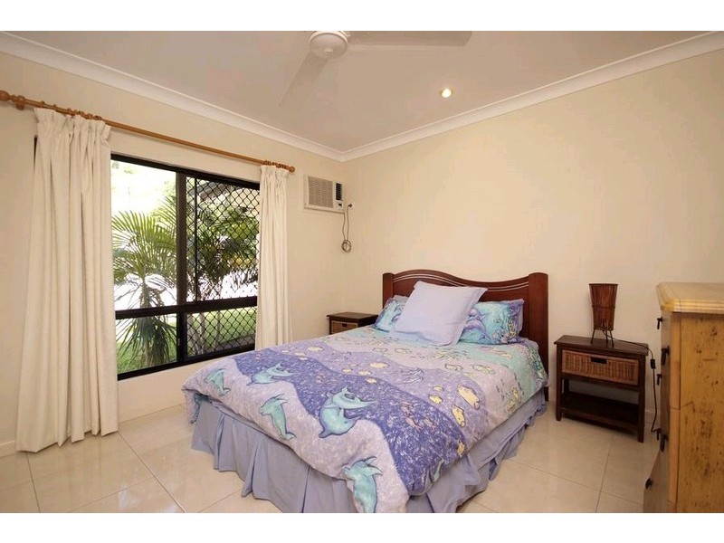 12 Colbeck Close, Mount Sheridan QLD 4868