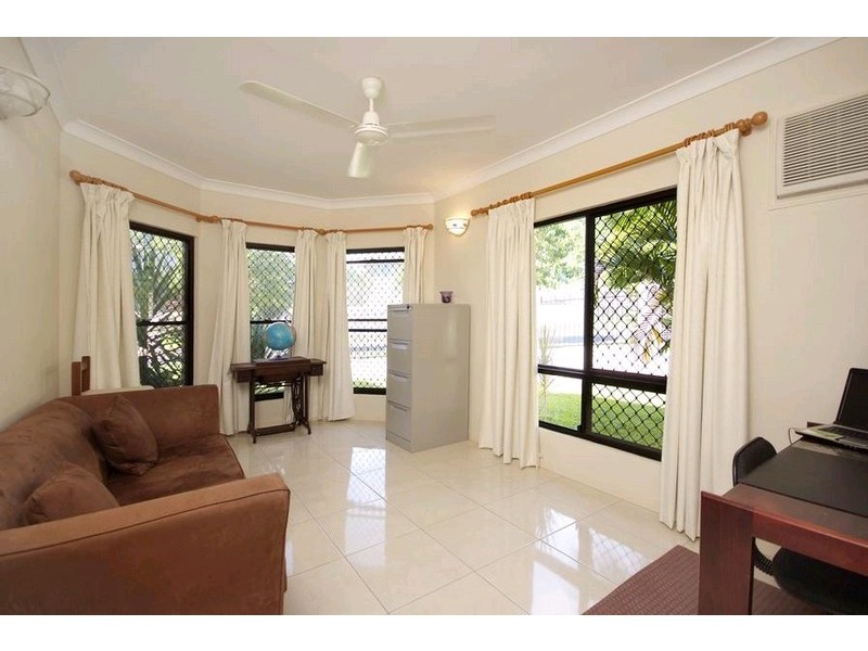 12 Colbeck Close, Mount Sheridan QLD 4868