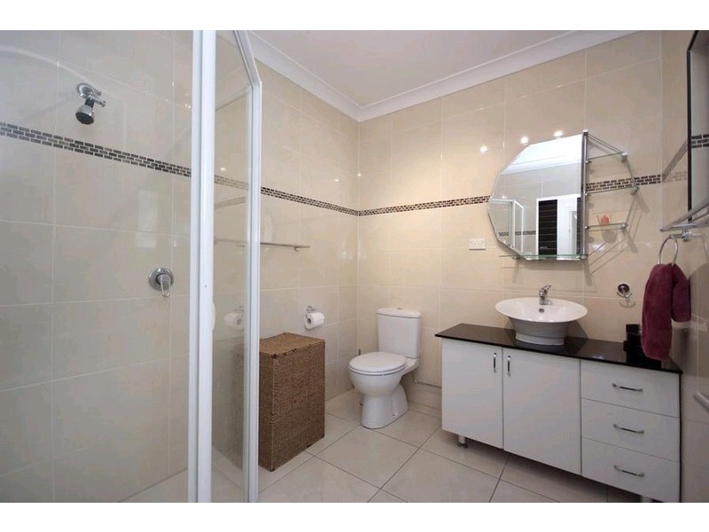 12 Colbeck Close, Mount Sheridan QLD 4868