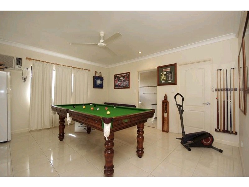 12 Colbeck Close, Mount Sheridan QLD 4868