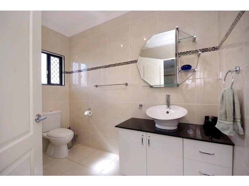 12 Colbeck Close, Mount Sheridan QLD 4868