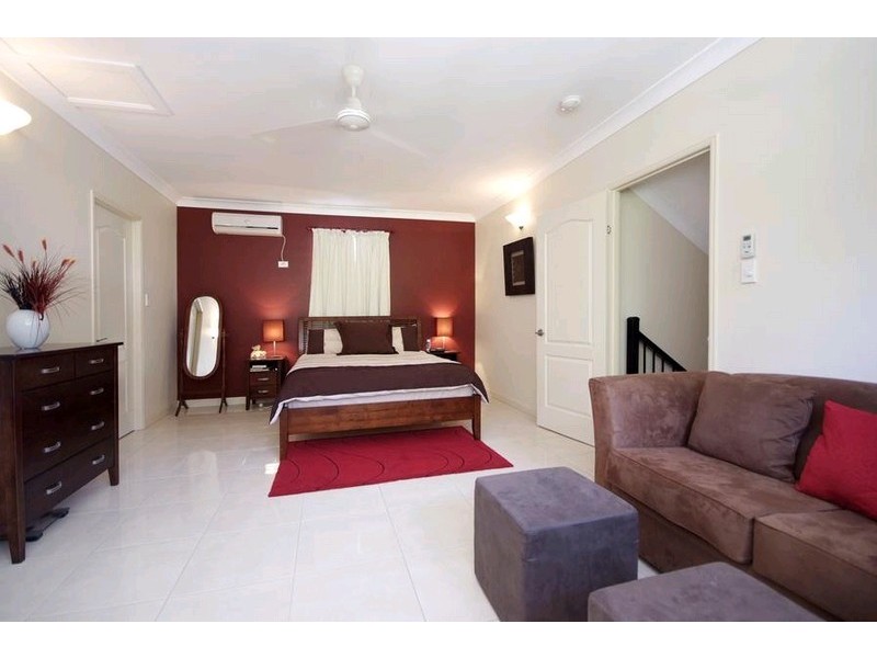 12 Colbeck Close, Mount Sheridan QLD 4868