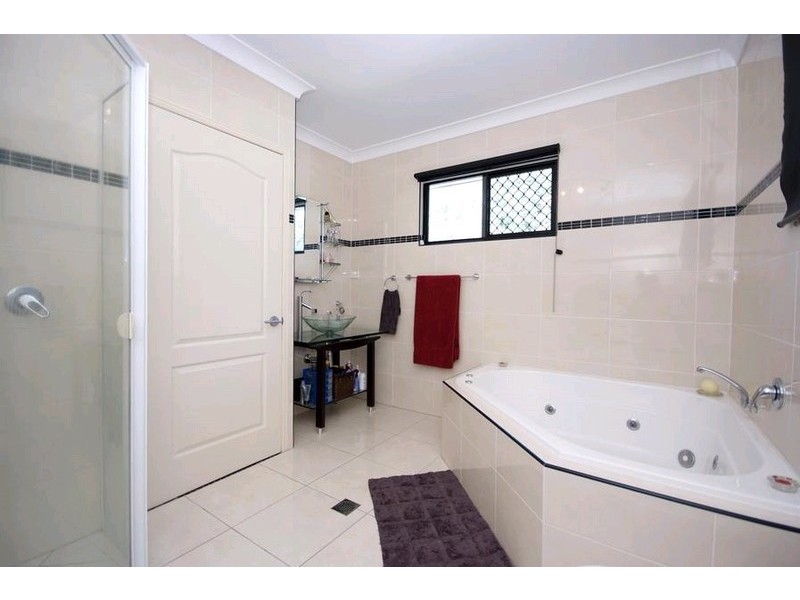 12 Colbeck Close, Mount Sheridan QLD 4868