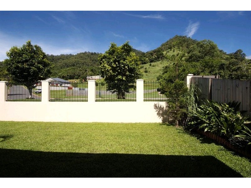 12 Colbeck Close, Mount Sheridan QLD 4868