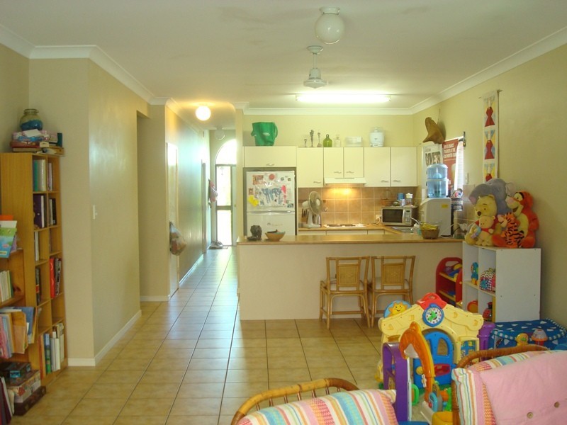 2 Bells Close, Kewarra Beach QLD 4879