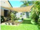 2 Bells Close, Kewarra Beach QLD 4879