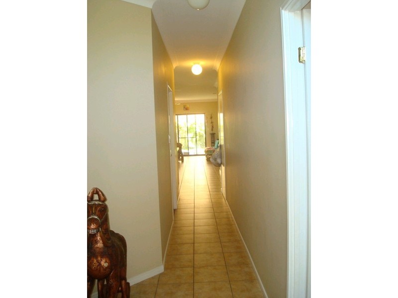 2 Bells Close, Kewarra Beach QLD 4879