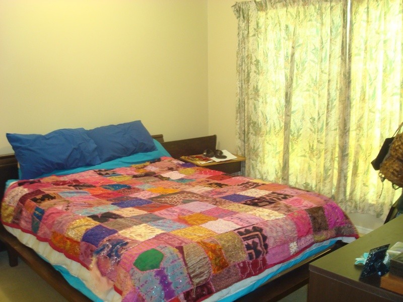 2 Bells Close, Kewarra Beach QLD 4879