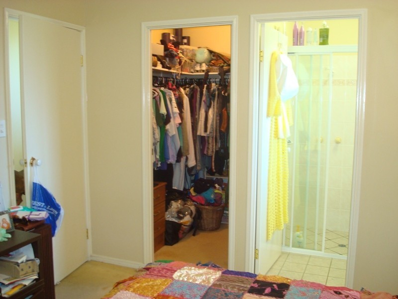 2 Bells Close, Kewarra Beach QLD 4879