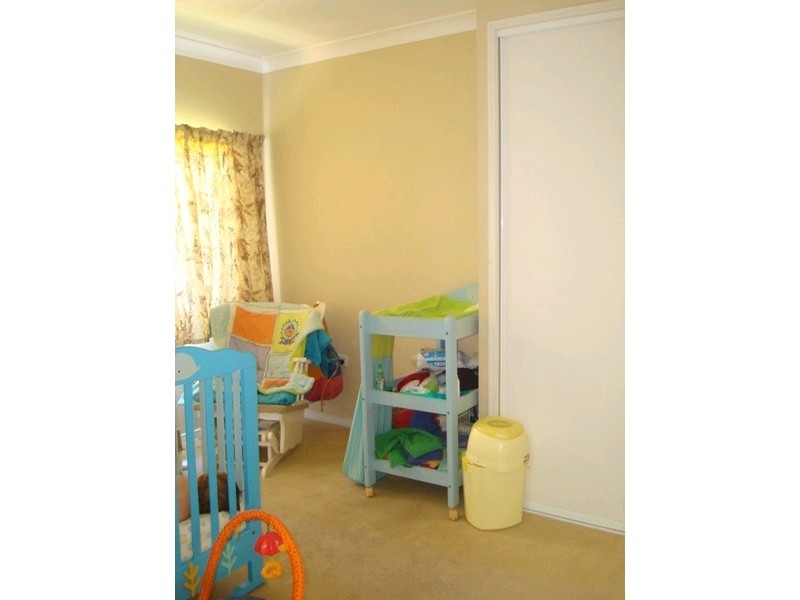 2 Bells Close, Kewarra Beach QLD 4879