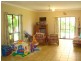 2 Bells Close, Kewarra Beach QLD 4879