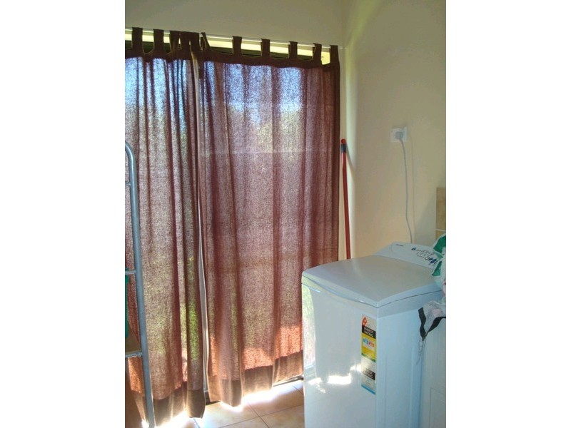 2 Bells Close, Kewarra Beach QLD 4879