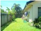 2 Bells Close, Kewarra Beach QLD 4879