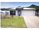 51 Woodrose Drive, Mount Sheridan QLD 4868