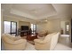 51 Woodrose Drive, Mount Sheridan QLD 4868
