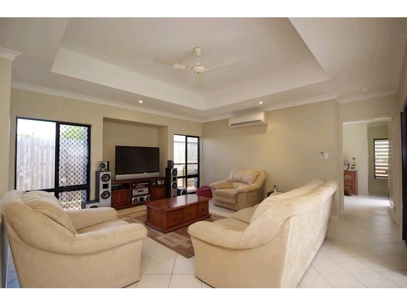51 Woodrose Drive, Mount Sheridan QLD 4868