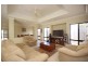 51 Woodrose Drive, Mount Sheridan QLD 4868